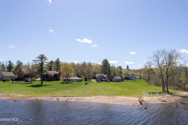 164 Eden Lane, Mayfield, NY 12117