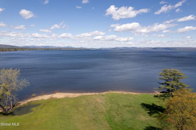 164 Eden Lane, Mayfield, NY 12117