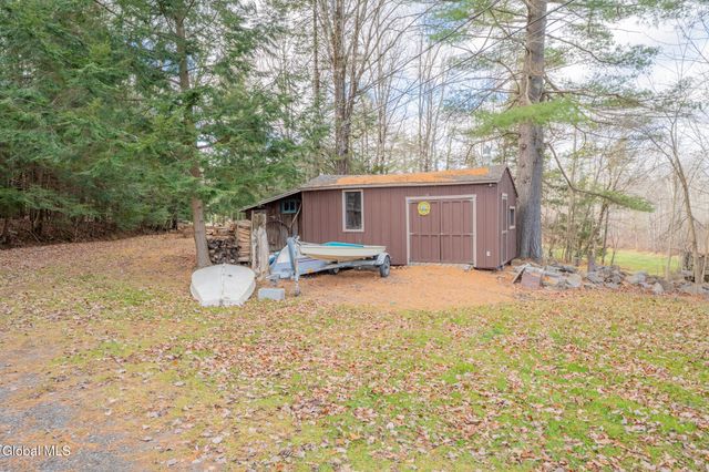 164 Eden Lane, Mayfield, NY 12117