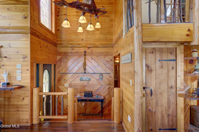 164 Eden Lane, Mayfield, NY 12117