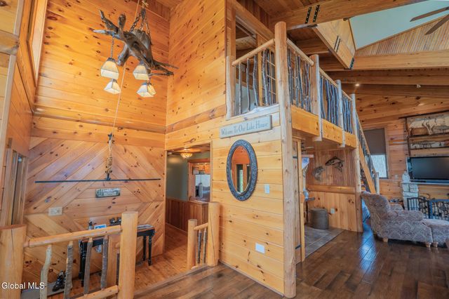 164 Eden Lane, Mayfield, NY 12117