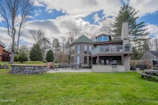 164 Eden Lane, Mayfield, NY 12117