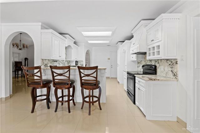 2203 E 19th Street, Mission, TX 78572
