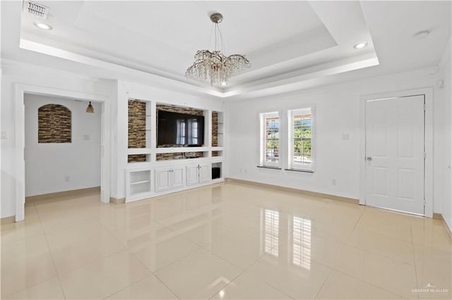 2203 E 19th Street, Mission, TX 78572
