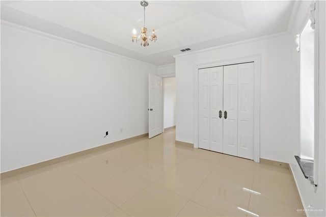 2203 E 19th Street, Mission, TX 78572