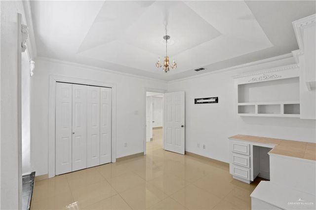 2203 E 19th Street, Mission, TX 78572