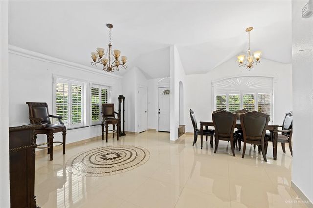 2203 E 19th Street, Mission, TX 78572