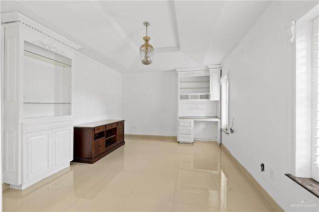 2203 E 19th Street, Mission, TX 78572