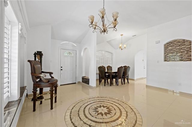 2203 E 19th Street, Mission, TX 78572