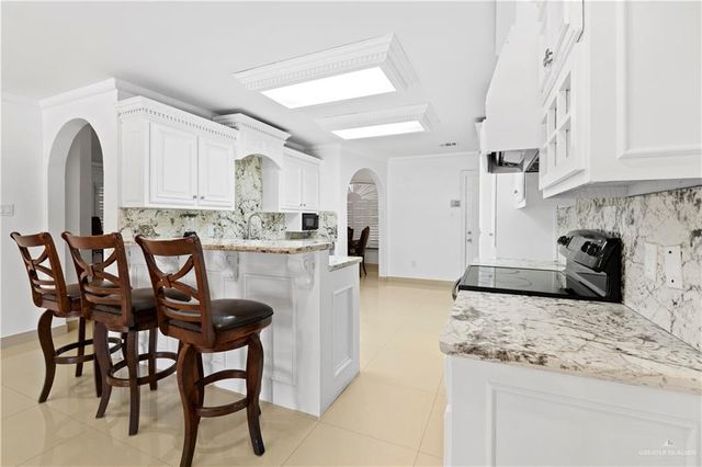 2203 E 19th Street, Mission, TX 78572