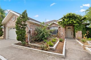 2203 E 19th Street, Mission, TX 78572