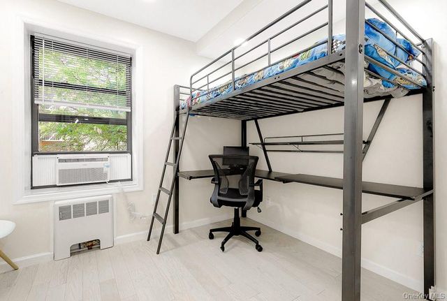 72-11 110th Street 1D, Forest Hills, NY 11375