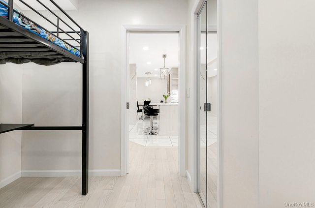 72-11 110th Street 1D, Forest Hills, NY 11375