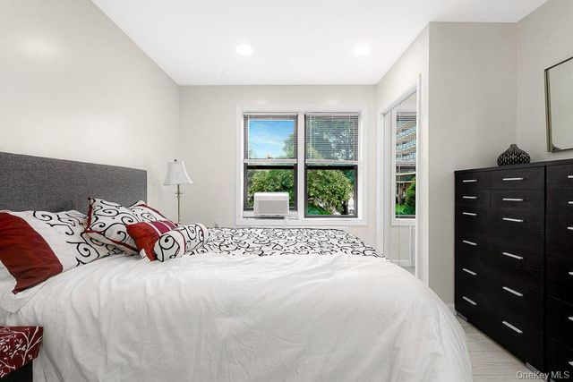 72-11 110th Street 1D, Forest Hills, NY 11375