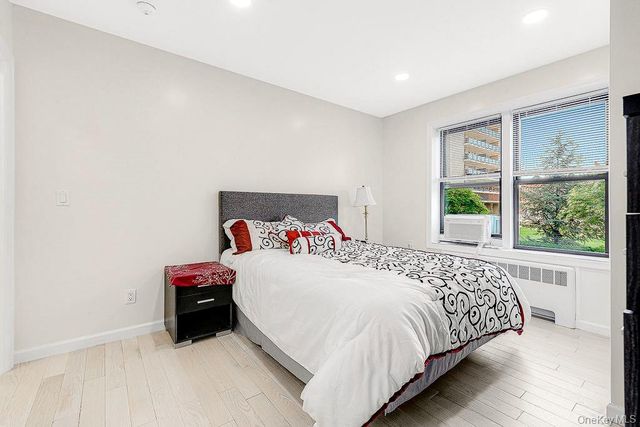 72-11 110th Street 1D, Forest Hills, NY 11375