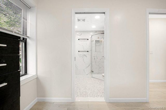 72-11 110th Street 1D, Forest Hills, NY 11375