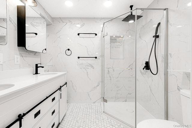 72-11 110th Street 1D, Forest Hills, NY 11375