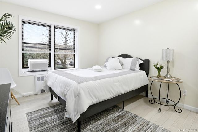 72-11 110th Street 1D, Forest Hills, NY 11375