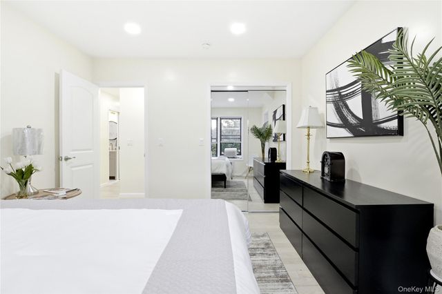 72-11 110th Street 1D, Forest Hills, NY 11375