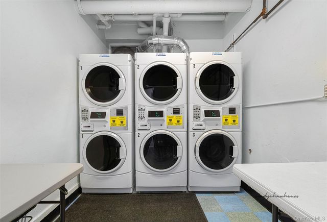 72-11 110th Street 1D, Forest Hills, NY 11375