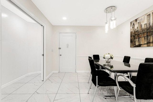 72-11 110th Street 1D, Forest Hills, NY 11375