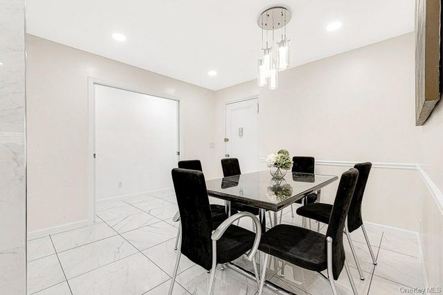 72-11 110th Street 1D, Forest Hills, NY 11375