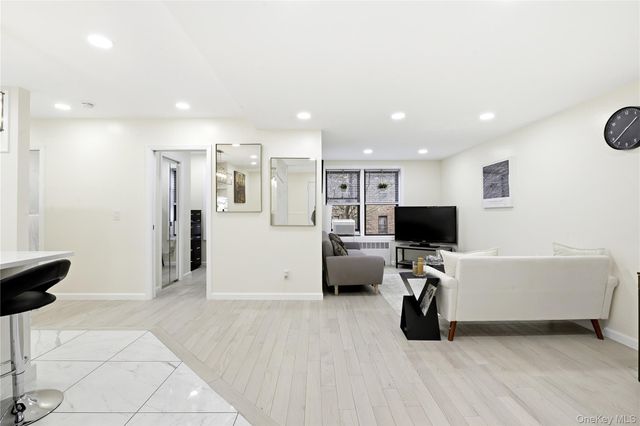 72-11 110th Street 1D, Forest Hills, NY 11375