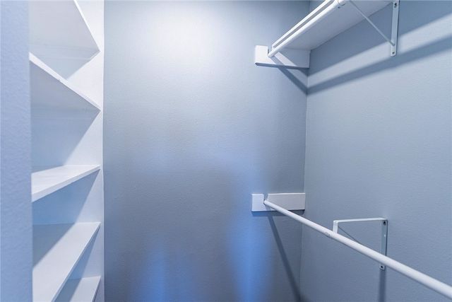 4934 Dubose St, Corpus Christi, TX 78416