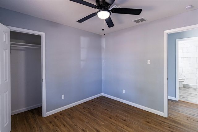 4934 Dubose St, Corpus Christi, TX 78416