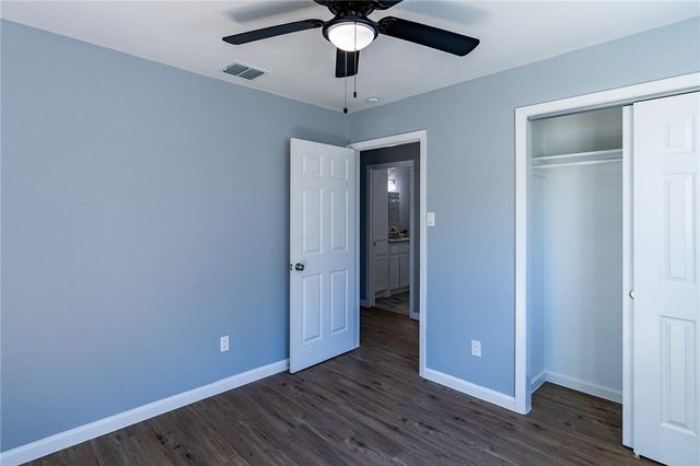 4934 Dubose St, Corpus Christi, TX 78416