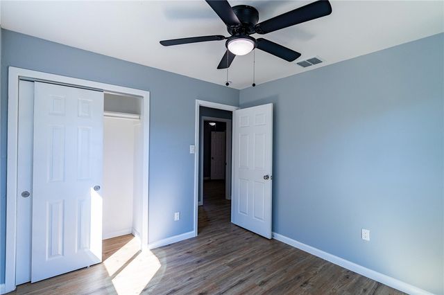 4934 Dubose St, Corpus Christi, TX 78416