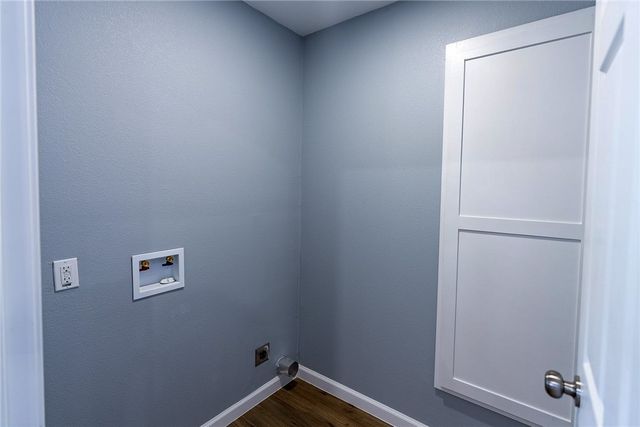 4934 Dubose St, Corpus Christi, TX 78416