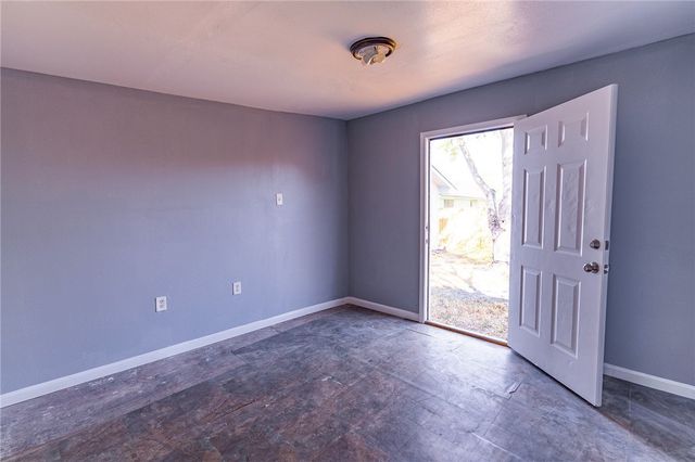 4934 Dubose St, Corpus Christi, TX 78416