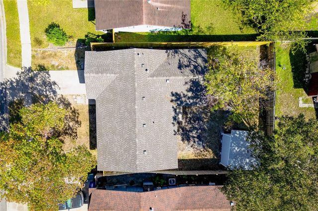 4934 Dubose St, Corpus Christi, TX 78416