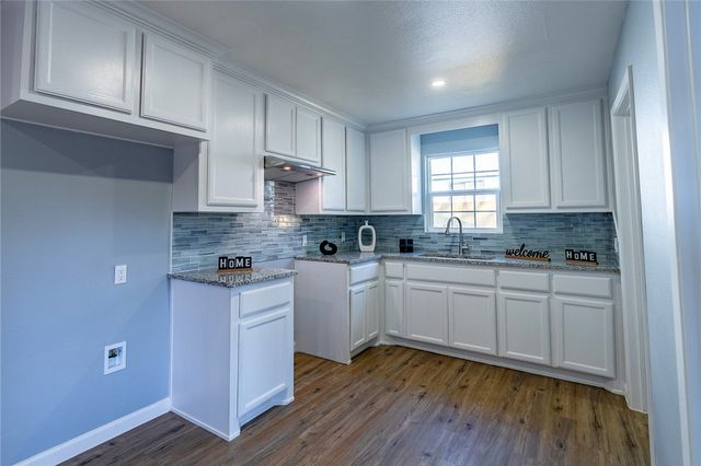 4934 Dubose St, Corpus Christi, TX 78416