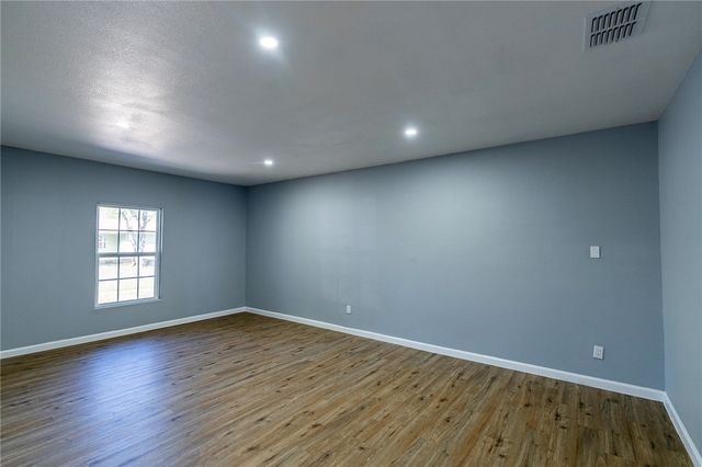 4934 Dubose St, Corpus Christi, TX 78416