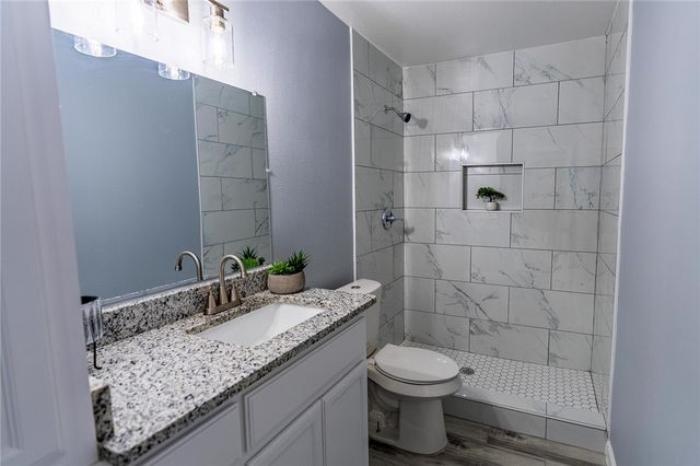 4934 Dubose St, Corpus Christi, TX 78416