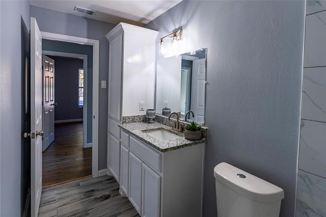 4934 Dubose St, Corpus Christi, TX 78416