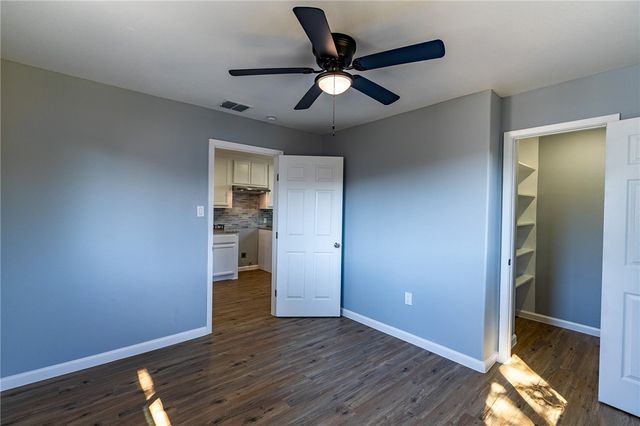 4934 Dubose St, Corpus Christi, TX 78416