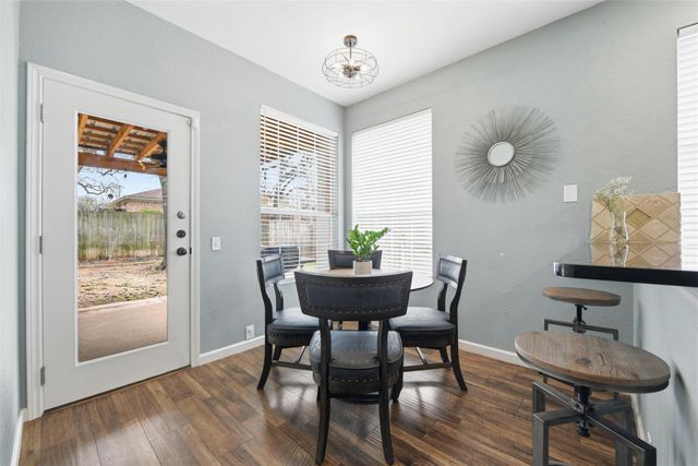 7232 Cross Keys Drive, North Richland Hills, TX 76182