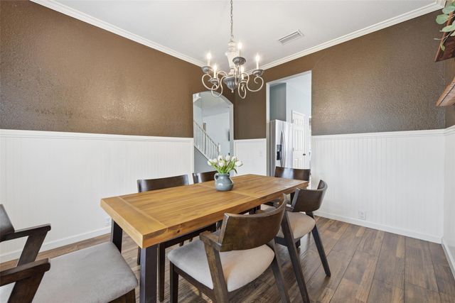 7232 Cross Keys Drive, North Richland Hills, TX 76182