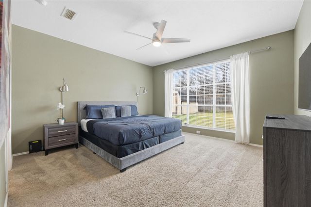 7232 Cross Keys Drive, North Richland Hills, TX 76182