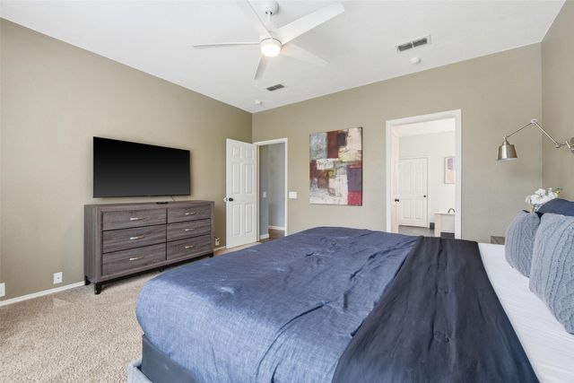 7232 Cross Keys Drive, North Richland Hills, TX 76182