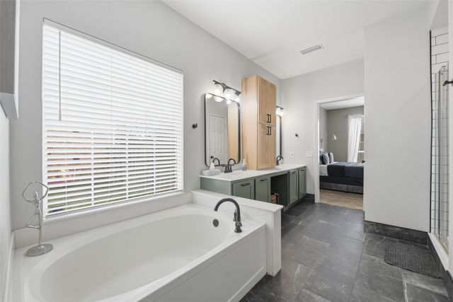 7232 Cross Keys Drive, North Richland Hills, TX 76182