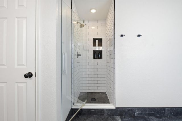 7232 Cross Keys Drive, North Richland Hills, TX 76182