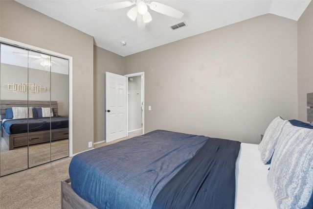 7232 Cross Keys Drive, North Richland Hills, TX 76182