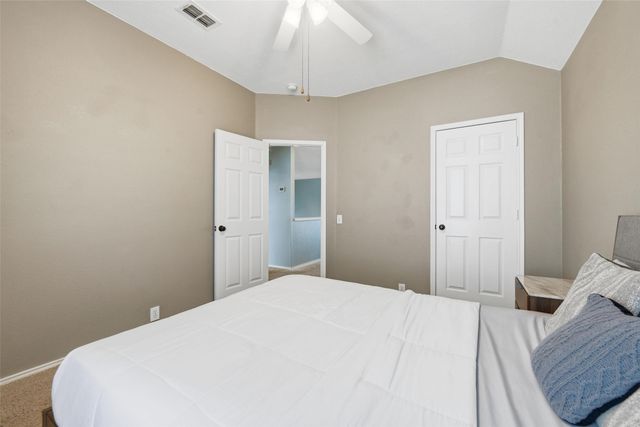 7232 Cross Keys Drive, North Richland Hills, TX 76182