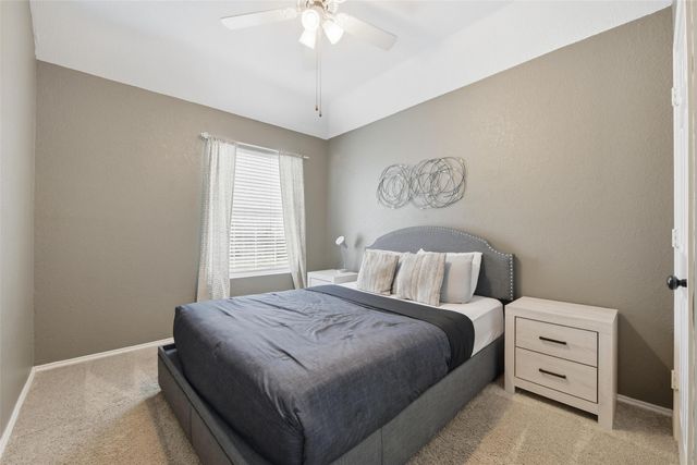 7232 Cross Keys Drive, North Richland Hills, TX 76182