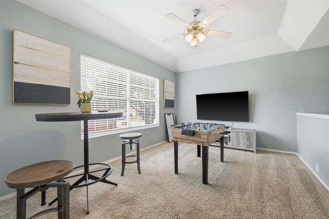 7232 Cross Keys Drive, North Richland Hills, TX 76182