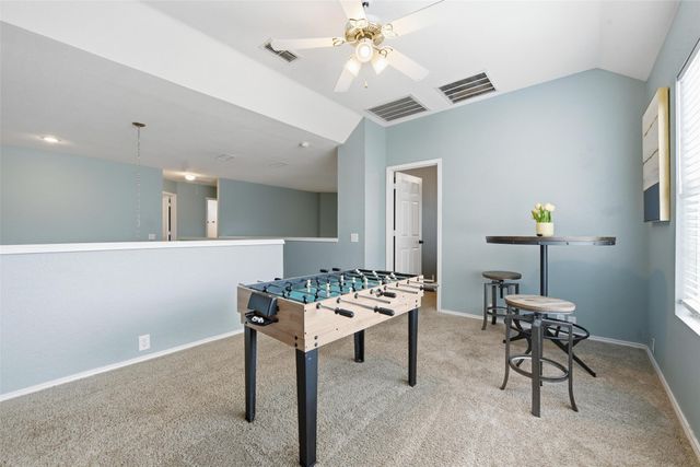 7232 Cross Keys Drive, North Richland Hills, TX 76182